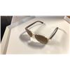 Image 2 : LADIES MICHAEL KORS SUNGLASSES