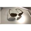 Image 1 : LADIES MICHAEL KORS SUNGLASSES