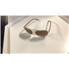 Image 2 : LADIES MICHAEL KORS SUNGLASSES