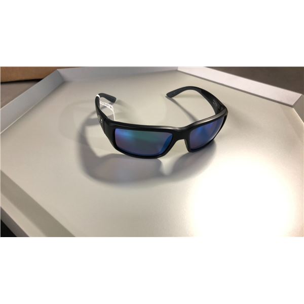 MENS COSTA SUNGLASSES