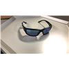 Image 1 : MENS COSTA SUNGLASSES