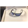 Image 2 : MENS COSTA SUNGLASSES