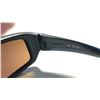 Image 3 : MENS COSTA SUNGLASSES