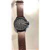 Image 2 : 6 ASSORTED MENS WATCHES