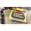 Image 2 : MISC. TOOLS  INCL SKIL JIGSAW, MILWAUKEE INFLATOR (NO BATTERY), DREMEL 8220 (NO CHARGER),