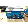 Image 1 : HART 3-TOOL COMBO KIT 20V SYSTEM (DRILL, IMPACT AND CIRCULAR SAW)