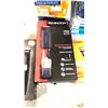 Image 2 : ASSORTED HYGIENE PRODUCTS INCLUDING GROOMER, TRIMMER AND SHAVERS