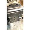 Image 2 : SAMSONITE AND JEEP LUGGAGE WITH SPINNER WHEELS