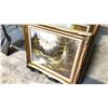 Image 2 : 8 PIECES OF FRAMED ARTWORK
