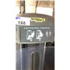 Image 2 : GREY TECHNOGYM ABDOMINAL CRUNCH STATION