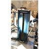 Image 1 : MATRIX GLUTE STATION