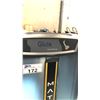 Image 2 : MATRIX GLUTE STATION