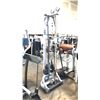 Image 2 : TECHNOGYM MULTI GYM STATION