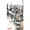 Image 2 : TECHNOGYM EXCITE VARIO ELLIPTICAL MACHINE