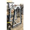 Image 2 : ATLANTIS BARBELL RACK