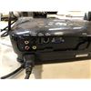 Image 2 : EPSON WALL PROJECTOR WITH REMOTE MDL:EX5210