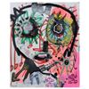 Image 1 : If Only I Could Choose by Kostabi Original