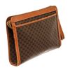 Image 3 : Celine Macadam Men Clutch