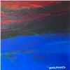 Image 2 : Untitled by Wyland Original