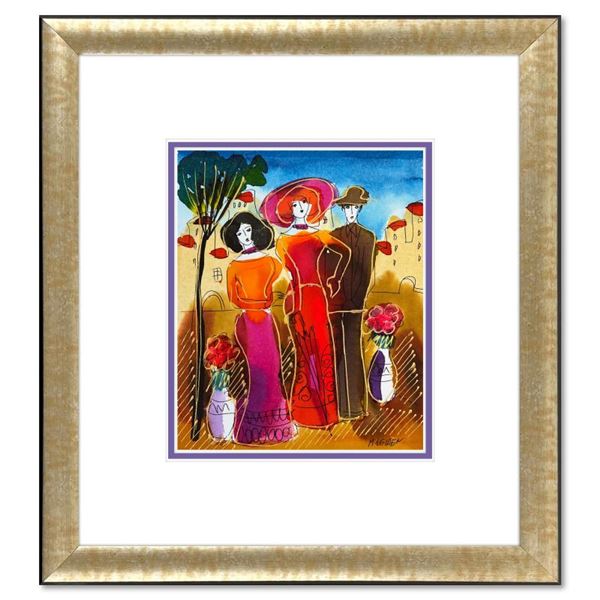 Untitled by Leider Original