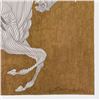 Image 2 : Cranes AC by Azoulay Original