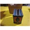 Image 2 : New Magnetic V-Block