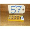 Image 1 : New Insert CCMT 21.51