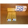 Image 1 : New Insert CCMT 21.51