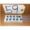 Image 1 : Insert CCMT 31.51
