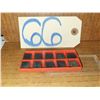 Image 1 : Insert CNGA 433 Ceramique