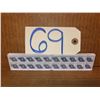 Image 1 : Box of Inserts DNMG-332