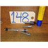 Image 1 : Set of CounterSink 82° 1/4"- 5/16"- 3/8"- 5/8"