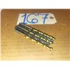 Image 1 : Drill 1/4"