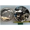 Image 1 : Lot Magnet