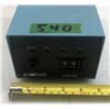 Image 2 : Box Métal