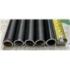Image 2 : Tube Acier
