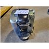 Image 1 : KURIG Coffee Machine
