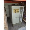Image 2 : JUCAI Air Dryer 15