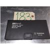 Image 2 : Hardness Tester Files 6pcs