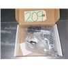 Image 2 : New JET Resersible Air Drill 3/8"