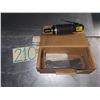 Image 2 : New Dura Lite Die Grinder