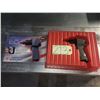 Image 1 : New American RodCraft 3/8" Impact Wrench
