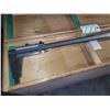 Image 2 : YUASA Vernier Caliper 40"