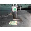 Image 2 : Dial Height Gage 18"