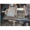 Image 1 : Milling Vise 8"