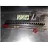 Image 1 : DuMont Broach 10mm