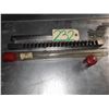 Image 1 : DuMont Broach 3/4"