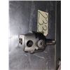 Image 1 : Boring Head