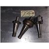 Image 1 : Lot(3) of Holder ISO40
