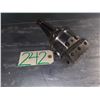 Image 1 : Boring-Facing Head on ISO-40